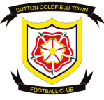 Sutton Coldfield Town Femenino
