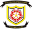 Sutton Coldfield Town Feminino