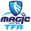 Magic United Sub-23
