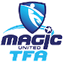 Magic United Sub-23