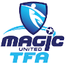 Magic United Sub-23