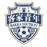 Hakka Youth FC