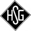 Holzheimer SG