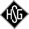 Holzheimer SG