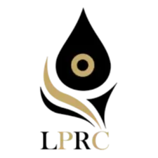 LPRC Oilers