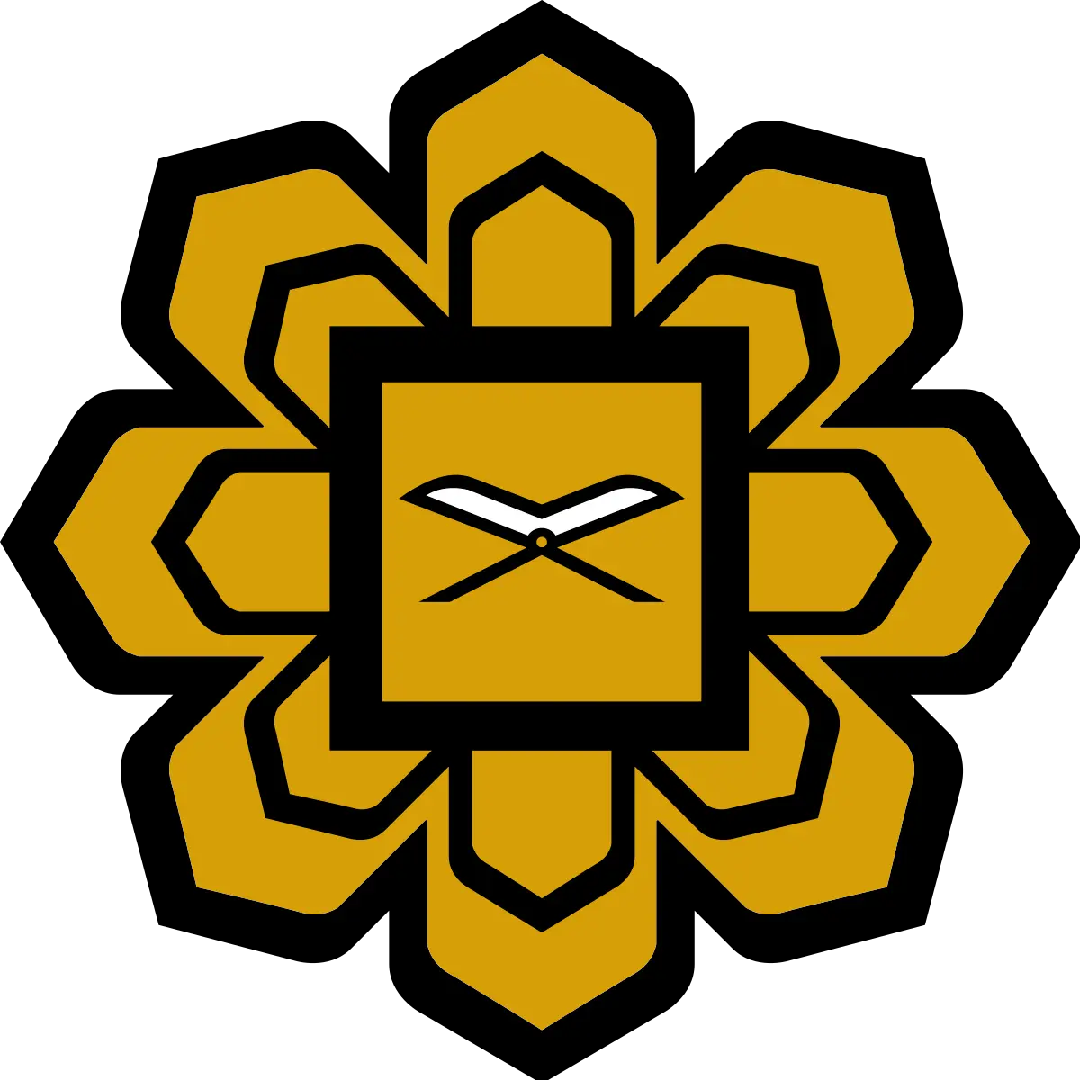 IIUM