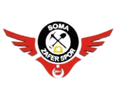 Soma Zaferspor Femenino