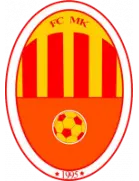FC MK Étanchéité