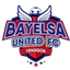 Bayelsa United