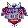 Bayelsa United