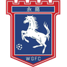 Wing Go FC