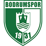 Bodrumspor Sub-19