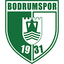 Bodrumspor Sub-19