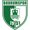 Bodrumspor Sub-19