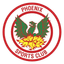 Phoenix Sports