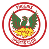 Phoenix Sports