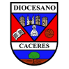 CD Diocesano Sub-19