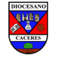 CD Diocesano U19
