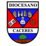 CD Diocesano Sub-19