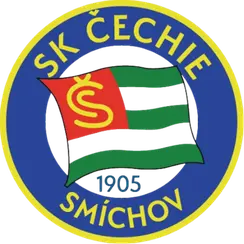 SK Cechie Smichov