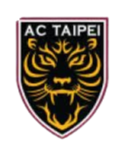 AC Taipei Reservas