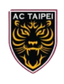 AC Taipei Reservas