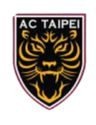 AC Taipei Reservas