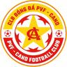 PVF-CAND B