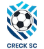 Creck SC