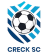 Creck SC