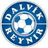 Dahl vickreni Ma GREE Sub-19