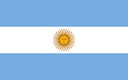 Argentina Sub-20