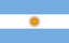 Argentina Sub-20