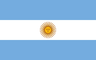 Argentina Sub-20