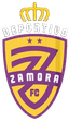 Deportivo Zamora