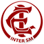 Inter de Santa Maria sub-20