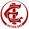 Inter de Santa Maria sub-20