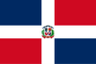 Dominican Republic U21
