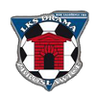 LKS Drama Zbrosławice