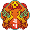 Equipo de Chaozhou