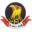 Al-Ahli (Manama)