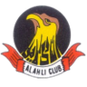 Al-Ahli (Manama)