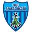 THSE Szabadkikoto