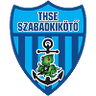 THSE Szabadkikoto