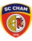 SC Cham II