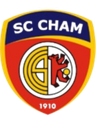 SC Cham II