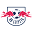 RB Leipzig Sub-19