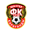FC Shakhtyor Karaganda