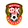 FC Shakhtyor Karaganda