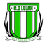 CD Luján